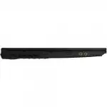 Ноутбук MSI GL65 Leopard 10SDK-407XRU 9S7-16U722-407 (15.6 ", FHD 1920x1080 (16:9), Intel, Core i5, 8 Гб, SSD, 512 ГБ, nVidia GeForce GTX 1660 Ti)
