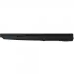 Ноутбук MSI GL65 Leopard 10SDK-407XRU 9S7-16U722-407 (15.6 ", FHD 1920x1080 (16:9), Intel, Core i5, 8 Гб, SSD, 512 ГБ, nVidia GeForce GTX 1660 Ti)