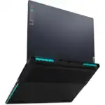 Ноутбук Lenovo Legion 7i 15IMH05 81YT005DRU (15.6 ", FHD 1920x1080 (16:9), Intel, Core i7, 16 Гб, SSD, 512 ГБ, nVidia GeForce RTX 2060)