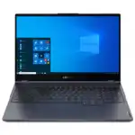 Ноутбук Lenovo Legion 7i 15IMH05 81YT0019RU (15.6 ", FHD 1920x1080 (16:9), Intel, Core i7, 16 Гб, SSD, 1 ТБ, nVidia GeForce RTX 2070 Super)