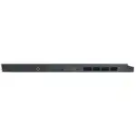 Ноутбук MSI Creator 15 A10SDT-056RU 9S7-16V211-056 (15.6 ", FHD 1920x1080 (16:9), Intel, Core i7, 16 Гб, SSD, 512 ГБ, nVidia GeForce GTX 1660 Ti)