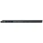 Ноутбук MSI Creator 15 A10SDT-056RU 9S7-16V211-056 (15.6 ", FHD 1920x1080 (16:9), Intel, Core i7, 16 Гб, SSD, 512 ГБ, nVidia GeForce GTX 1660 Ti)