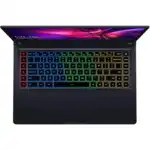 Ноутбук Xiaomi Mi Gaming 2019 XMG1902-BR-DOS (15.6 ", FHD 1920x1080 (16:9), Intel, Core i5, 8 Гб, SSD, 512 ГБ, nVidia GeForce GTX 1660 Ti)