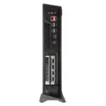Персональный компьютер MSI Trident 3 10SI-082RU MT 9S6-B93211-082 (Core i5, 10400F, 2.9, 8 Гб, DDR4-2666, SSD, Windows 10 Home)
