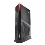 Персональный компьютер MSI Trident 3 10SI-082RU MT 9S6-B93211-082 (Core i5, 10400F, 2.9, 8 Гб, DDR4-2666, SSD, Windows 10 Home)