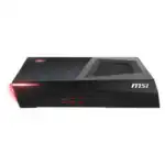 Персональный компьютер MSI Trident 3 10SI-082RU MT 9S6-B93211-082 (Core i5, 10400F, 2.9, 8 Гб, DDR4-2666, SSD, Windows 10 Home)