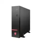 Персональный компьютер MSI Codex S 10SA-210RU 9S6-B92721-210 (Core i5, 10400F, 2.9, 8 Гб, DDR4-2666, HDD, Windows 10 Home)