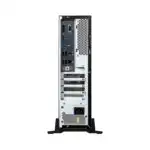 Персональный компьютер MSI Codex S 10SA-210RU 9S6-B92721-210 (Core i5, 10400F, 2.9, 8 Гб, DDR4-2666, HDD, Windows 10 Home)