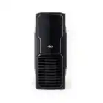 Персональный компьютер iRU Game 315 1393341 (Core i5, 9400F, 2.9, 16 Гб, DDR4-2666, SSD, Windows 10 Home)