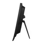 Моноблок MSI Pro 16T 7M-084XRU 9S6-A61611-084 (15.6 ", Intel, Celeron, 3865U, 1.8, 4 Гб, HDD, 1 Тб)
