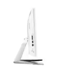 Моноблок MSI Pro 22XT 9M-268RU 9S6-ACD112-268 (21.5 ", Intel, Pentium, G5420, 3.8, 4 Гб, SSD, 64 Гб)