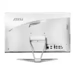 Моноблок MSI Pro 22XT 9M-268RU 9S6-ACD112-268 (21.5 ", Intel, Pentium, G5420, 3.8, 4 Гб, SSD, 64 Гб)