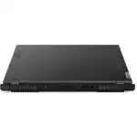 Ноутбук Lenovo Legion 5i 15IMH05H 81Y6008GRU (15.6 ", FHD 1920x1080 (16:9), Intel, Core i5, 8 Гб, SSD, 512 ГБ, nVidia GeForce GTX 1660 Ti)