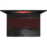 Ноутбук MSI GL65 Leopard 10SCXR-053RU 9S7-16U822-053 (15.6 ", FHD 1920x1080 (16:9), Intel, Core i7, 8 Гб, SSD, 512 ГБ, nVidia GeForce GTX 1650)