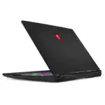 Ноутбук MSI GL65 Leopard 10SERK-402RU 9S7-16U722-402 (15.6 ", FHD 1920x1080 (16:9), Intel, Core i7, 16 Гб, SSD, 512 ГБ, nVidia GeForce RTX 2060)