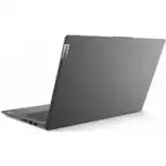 Ноутбук Lenovo IdeaPad 5 15IIL05 81YK00PJRU (15.6 ", FHD 1920x1080 (16:9), Intel, Core i7, 16 Гб, SSD, 1 ТБ)