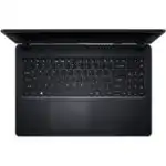 Ноутбук Acer Aspire 3 A315-56-38MN NX.HS5ER.00B (15.6 ", FHD 1920x1080 (16:9), Intel, Core i3, 8 Гб, SSD, 256 ГБ)