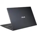 Ноутбук Asus PRO P2540FB-DM0363 90NX0241-M05120 (15.6 ", FHD 1920x1080 (16:9), Intel, Core i3, 8 Гб, SSD, 256 ГБ, nVidia GeForce MX110)