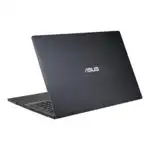 Ноутбук Asus PRO P2540FA-DM0282 90NX02L1-M03500 (15.6 ", FHD 1920x1080 (16:9), Intel, Core i3, 8 Гб, SSD, 256 ГБ)