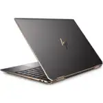 Ноутбук HP Spectre x360 13-aw0009ur 8PN73EA (13.3 ", FHD 1920x1080 (16:9), Intel, Core i7, 16 Гб, SSD, 1 ТБ, Intel Iris Plus Graphics)
