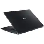 Ноутбук Acer Aspire 5 A514-52G-574Z NX.HT2ER.004 (14 ", FHD 1920x1080 (16:9), Intel, Core i5, 8 Гб, SSD, 256 ГБ, nVidia GeForce MX350)