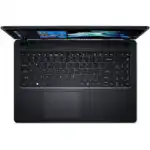 Ноутбук Acer Extensa EX215-51KG-39BC NX.EFQER.00H (15.6 ", FHD 1920x1080 (16:9), Intel, Core i3, 4 Гб, SSD, 256 ГБ, nVidia GeForce MX130)