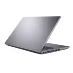 Ноутбук Asus A409FA-EB488 90NB0MS2-M07330 (15.6 ", FHD 1920x1080 (16:9), Intel, Pentium, 4 Гб, SSD, 256 ГБ)