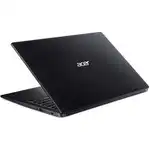 Ноутбук Acer Aspire A315-23-R2PW NX.HVTER.002 (15.6 ", FHD 1920x1080 (16:9), AMD, Ryzen 3, 4 Гб, SSD, 256 ГБ, AMD Radeon Vega)