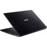 Ноутбук Acer Aspire 3 A315-55KG-366E NX.HEHER.01X (15.6 ", FHD 1920x1080 (16:9), Intel, Core i3, 8 Гб, SSD, nVidia GeForce MX130)