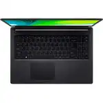 Ноутбук Acer Aspire A315-23-R014 NX.HVTER.008 (15.6 ", FHD 1920x1080 (16:9), AMD, Ryzen 5, 8 Гб, SSD, 512 ГБ, AMD Radeon Vega)