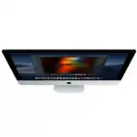 Моноблок Apple 27-inch iMac with Retina 5K display, Model A2115 MXWU2RU/A (27 ", Intel, Core i5, 10600, 3.3, 8 Гб, SSD, 512 Гб)