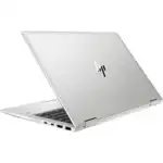 Ноутбук HP EliteBook x360 1040 G6 8MT13UP
