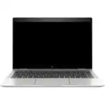Ноутбук HP EliteBook x360 1040 G6 8MT13UP