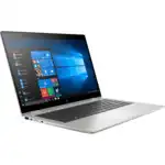 Ноутбук HP EliteBook x360 1040 G6 8MT13UP