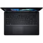 Ноутбук Acer Extensa EX215-31-C3FF NX.EFTER.00D (15.6 ", FHD 1920x1080 (16:9), Intel, Celeron, 4 Гб, SSD, 128 ГБ)