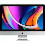 Моноблок Apple iMac Retina 5K 27 Silver 2020 Z0VT00E1X (27 ", Intel, Core i5, 9600K, 3.7, 8 Гб, HDD, 2 Тб)
