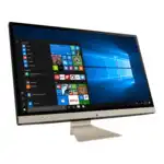 Моноблок Asus Vivo AiO V272UAK-BA056D 90PT0251-M03340 (27 ", Intel, Core i5, 8250U, 1.6, 8 Гб, HDD и SSD, 1 Тб, 128 Гб)