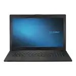 Ноутбук Asus PRO P2540FA-DM0289R 90NX02L1-M03580 (15.6 ", FHD 1920x1080 (16:9), Intel, Core i7, 8 Гб, SSD, 512 ГБ)
