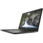 Ноутбук Dell Vostro 3591 3591-6289 (15.6 ", FHD 1920x1080 (16:9), Intel, Core i5, 4 Гб, HDD)