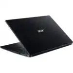 Ноутбук Acer Aspire 3 A315-34-P6PE NX.HE3EU.02V (15.6 ", FHD 1920x1080 (16:9), Intel, Pentium, 4 Гб, SSD, 256 ГБ)