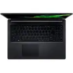 Ноутбук Acer Aspire 3 A315-34-P6PE NX.HE3EU.02V (15.6 ", FHD 1920x1080 (16:9), Intel, Pentium, 4 Гб, SSD, 256 ГБ)