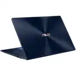 Ноутбук Asus ZenBook 13 UX334FLC-A3205R 90NB0MW1-M06490 (13.3 ", FHD 1920x1080 (16:9), Intel, Core i7, 16 Гб, SSD, 1 ТБ, nVidia GeForce MX250)