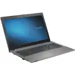 Ноутбук Asus P2540FA-DM0281R 90NX02L2-M03470 (15.6 ", FHD 1920x1080 (16:9), Intel, Core i3, 8 Гб, SSD, 256 ГБ)