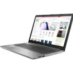 Ноутбук HP 250 G7 9HQ55EA (15.6 ", FHD 1920x1080 (16:9), Intel, Pentium, 8 Гб, HDD, Intel HD Graphics)