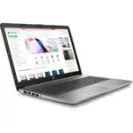 Ноутбук HP 250 G7 9HQ55EA (15.6 ", FHD 1920x1080 (16:9), Intel, Pentium, 8 Гб, HDD, Intel HD Graphics)