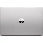Ноутбук HP 250 G7 9HQ55EA (15.6 ", FHD 1920x1080 (16:9), Intel, Pentium, 8 Гб, HDD, Intel HD Graphics)