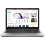 Ноутбук HP 250 G7 9HQ55EA (15.6 ", FHD 1920x1080 (16:9), Intel, Pentium, 8 Гб, HDD, Intel HD Graphics)