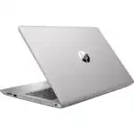 Ноутбук HP 250 G7 9HQ55EA (15.6 ", FHD 1920x1080 (16:9), Intel, Pentium, 8 Гб, HDD, Intel HD Graphics)