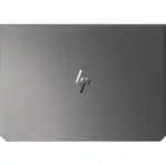 Мобильная рабочая станция HP ZBook Studio G5 7UD23AV/TC