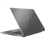 Мобильная рабочая станция HP ZBook Studio G5 7UD23AV/TC